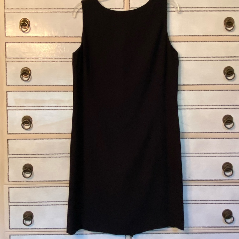Beautiful Peter Nygard Dress-petite
